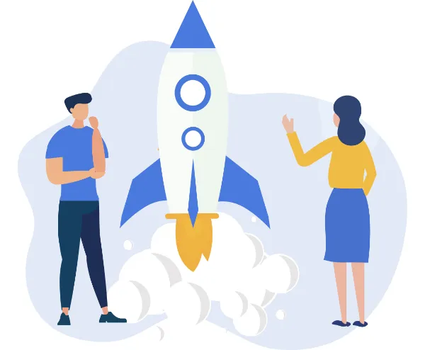 Prestation SEO clés