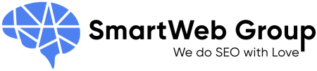 SmartWeb-Group-Logo