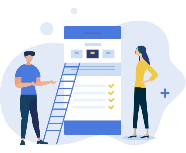audit ux
