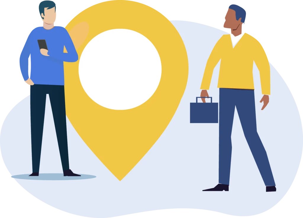 Agence SEO éthique qui s’implique dans votre projet