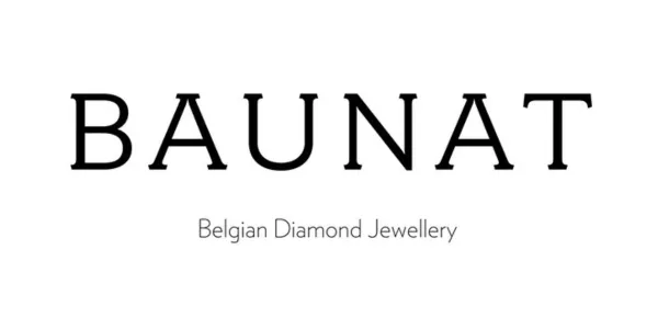 Baunat