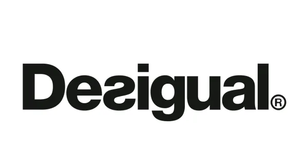 Desigual