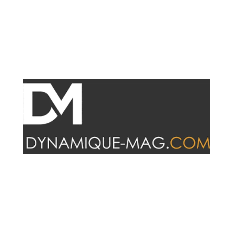 Dynamique Mag