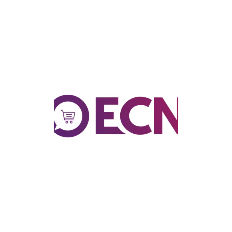 ECN