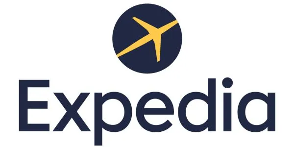 Expedia