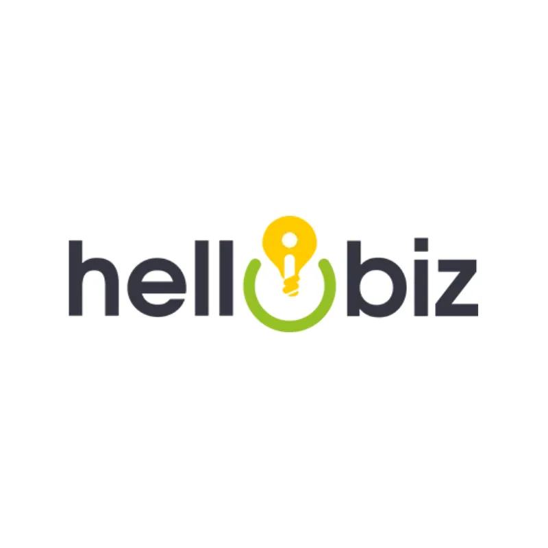 HelloBiz