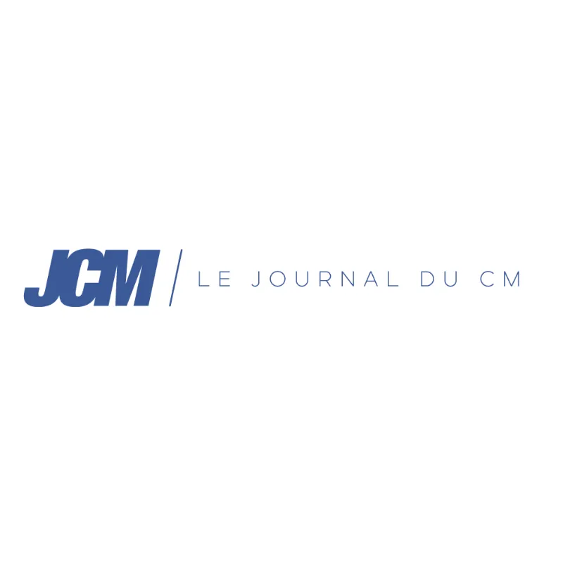 JCM
