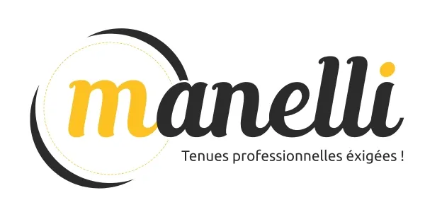 Manelli