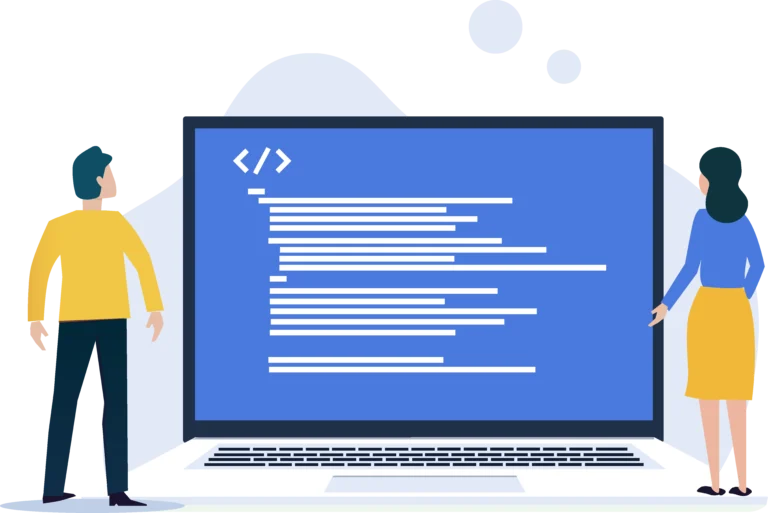 SEO technique