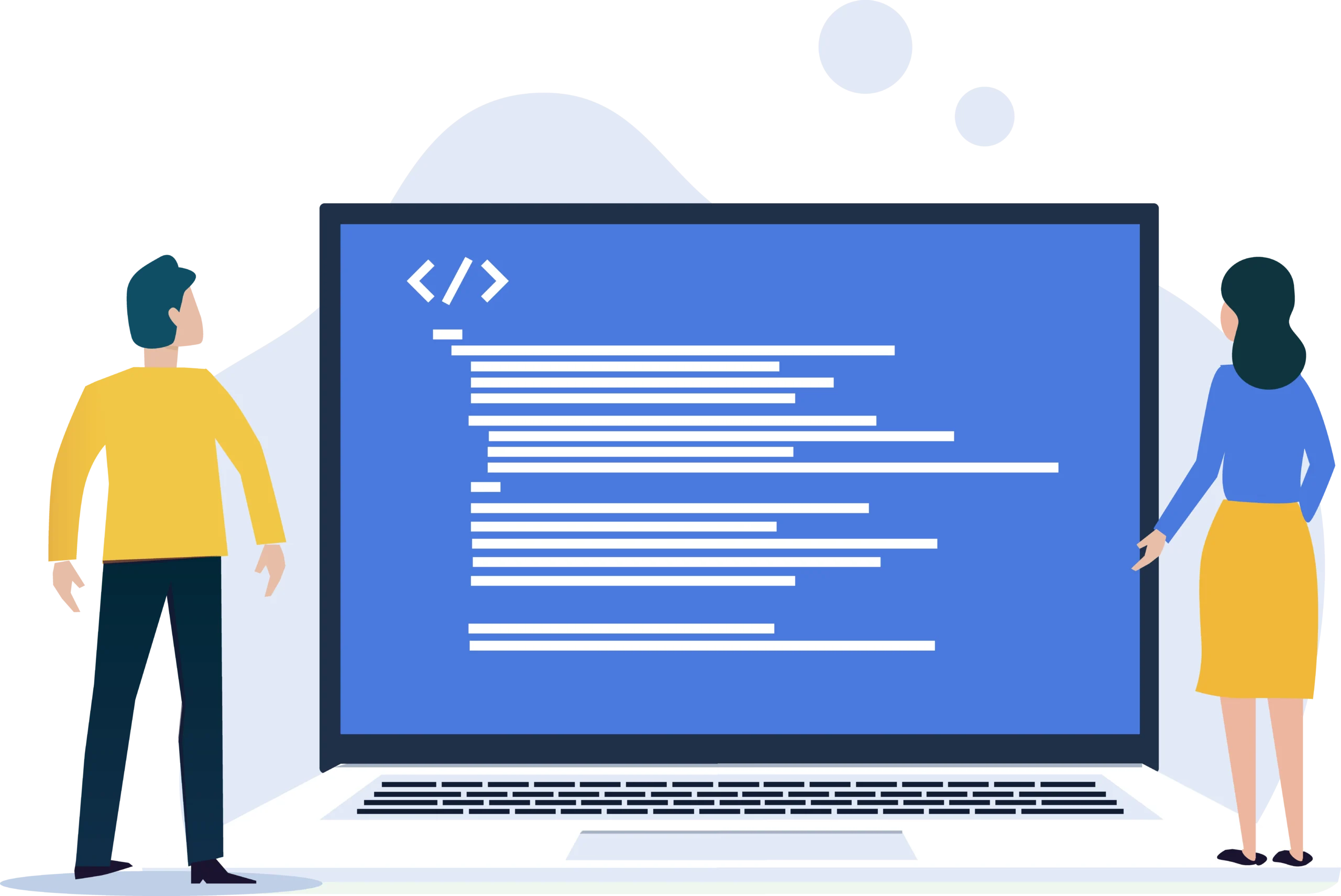 SEO technique