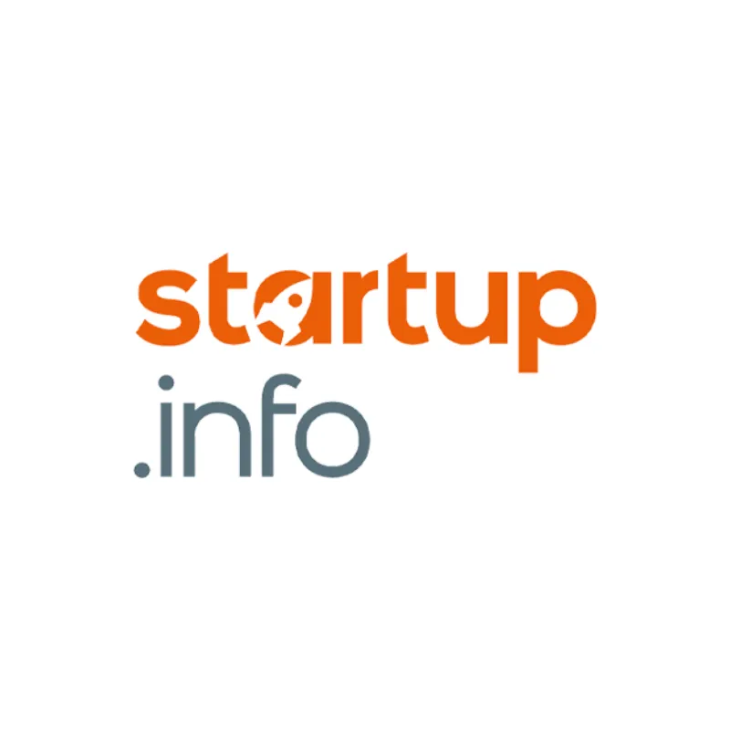 Startup Info
