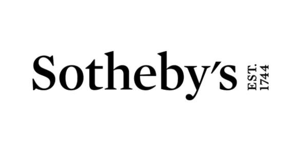 sotheby's